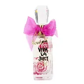 Juicy CoutureViva La Juicy La Fleur Eau De Toilette Spray 75ml/2.5oz