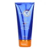 It's A 10Miracle Deep Conditioner Plus Keratin 148ml/5oz