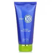 It's A 10Miracle Firm Hold Gel 148ml/5oz