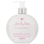 SisleySoir De Lune Perfumed Bath & Shower Gel 200ml/6.8oz