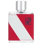 Carolina HerreraCH Sport Eau De Toilette Spray 100ml/3.4oz