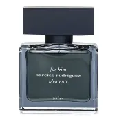 Narciso RodriguezFor Him Bleu Noir Parfum Spray 50ml/1.6oz