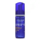 L'OccitaneImmortelle Precious Cleansing Foam (Random Packaging) 150ml/5.1oz