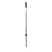 Laura MercierEye Brow Pencil With Groomer Brush - # Soft Brunette 1.17g/0.04oz