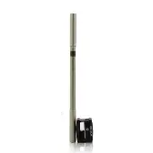 Laura MercierEye Brow Pencil With Groomer Brush - # Warm Brunette 1.17g/0.04oz