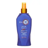 It's A 10Miracle Leave-In Plus Keratin 295.7ml/10oz