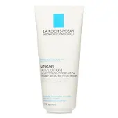 La Roche PosayLipikar Lait Lipid-Replenishing Body Milk 200ml/6.76oz
