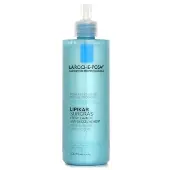 La Roche PosayLipikar Surgras Concentrated Shower-Cream 400ml/13.5oz