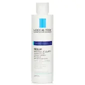 La Roche PosayKerium Anti-Dandruff Micro-Exfoliating LHA Gel Shampoo (For Oily Scalp) 200ml/6.7oz