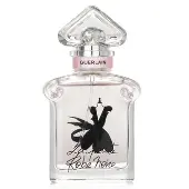 GuerlainLa Petite Robe Noire Eau De Toilette Spray 30ml/1oz