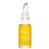 MelvitaCarrot Oil 50ml/1.6oz