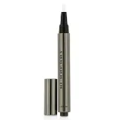 BurberrySheer Luminous Concealer - # No. 03 Rosy Beige 2.5ml/0.08oz