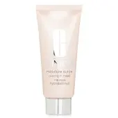 CliniqueMoisture Surge Overnight Mask 100ml/3.4oz
