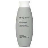 Living ProofFull Conditioner 236ml/8oz