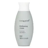 Living ProofFull Thickening Cream 109ml/3.7oz