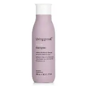 Living ProofRestore Shampoo (For Dry or Damaged Hair) 236ml/8oz