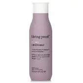 Living ProofRestore Conditioner (For Dry or Damaged Hair) 236ml/8oz