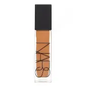 NARSNatural Radiant Longwear Foundation - # Syracuse (Medium Dark 1 - For Medium To Medium Deep Skin With Golden Undertones) 30ml/1oz