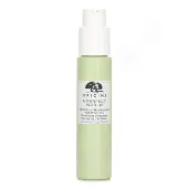 OriginsA Perfect World Age-Defense Skin Guardian With White Tea 50ml/1.7oz