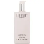Calvin KleinEternity Luxurious Body Lotion (Unboxed) 200ml/6.7oz
