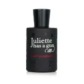 Juliette Has A GunLady Vengeance Eau De Parfum Spray 50ml/1.7oz