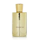 Juliette Has A GunMidnight Oud Eau De Parfum Spray 100ml/3.3oz