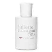 Juliette Has A GunNot A Perfume Eau De Parfum Spray 50ml/1.7oz