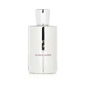 Juliette Has A GunCitizen Queen Eau De Parfum Spray 100ml/3.3oz