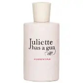 Juliette Has A GunRomantina Eau De Parfum Spray 100ml/3.3oz