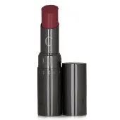 ChantecailleLip Chic - Amour 2g/0.07oz