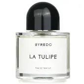 ByredoLa Tulipe Eau De Parfum Spray 100ml/3.4oz
