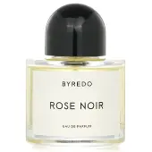 ByredoRose Noir Eau De Parfum Spray 100ml/3.3oz