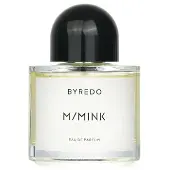 ByredoM/Mink Eau De Parfum Spray 100ml/3.4oz