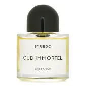 ByredoOud Immortel Eau De Parfum Spray 100ml/3.4oz