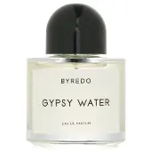 ByredoGypsy Water Eau De Parfum Spray 100ml/3.4oz