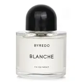 ByredoBlanche Eau De Parfum Spray 100ml/3.4oz