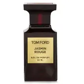 Tom FordPrivate Blend Jasmin Rouge Eau De Parfum Spray 50ml/1.7oz