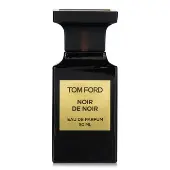 Tom FordPrivate Blend Noir De Noir Eau De Parfum Spray 50ml/1.7oz