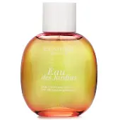 ClarinsEau Des Jardins Treatment Fragrance Spray 100ml/3.3oz