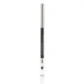 CliniqueQuickliner For Eyes Intense - # 09 Intense Ebony 0.25g/0.008oz