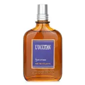 L'OccitaneL'Occitan Eau de Toilette Spray 75ml/2.5oz