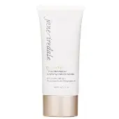 Jane IredaleDream Tint Tinted Moisturizer SPF 15 - Light 50ml/1.7oz