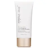Jane IredaleDream Tint Tinted Moisturizer SPF 15 - Medium Light 50ml/1.7oz