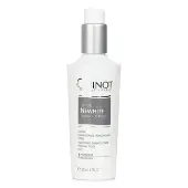 GuinotNewhite Perfect Brightening Lotion 200ml/6.7oz