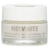 GuinotNewhite Brightening Night Cream For The Face 50ml/1.6oz