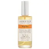 DemeterWaffles Cologne Spray 120ml/4oz