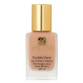 Estee LauderDouble Wear Stay In Place Makeup SPF 10 - No. 02 Pale Almond (2C2) 30ml/1oz
