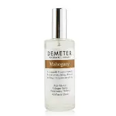 DemeterMahogany Cologne Spray 120ml/4oz