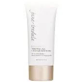 Jane IredaleDream Tint Tinted Moisturizer SPF 15 - Medium 50ml/1.7oz