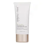 Jane IredaleDream Tint Tinted Moisturizer SPF 15 - Medium Dark 50ml/1.7oz